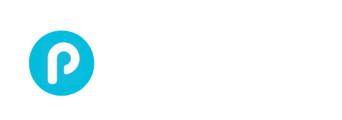 PayPerClose