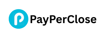 PayPerClose